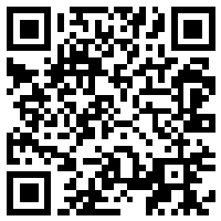 QR Code for bitcoin:dash:XjCckECGCAsUrgLCBb3s5rNDLbZB5M1bY6