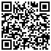 QR Code for bitcoin:dash:XjCckGqEFodBEJfpner16SPK9TMbgpDMHw