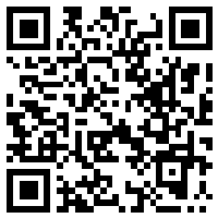 QR Code for bitcoin:dash:XjCcrKpfefLf5nJd8ipissPgrdoCMdJ75h