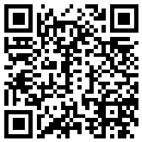 QR Code for bitcoin:dash:XjCdbPDbZ95zHDAjnmn4g2Ws3Jq2HfLFnd