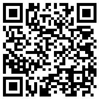 QR Code for bitcoin:dash:XjCdk3kXFFALWh3NLefTYPDoy2NeJR2WzF