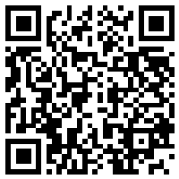 QR Code for bitcoin:dash:XjCeLyR71VEvbjJGn3ZmdtXfLevqHxazLD