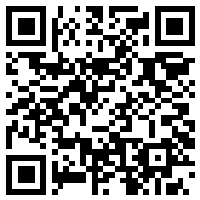 QR Code for bitcoin:dash:XjCeMwk2cCxoaJmGPCLQrm8yf5tZ7SdCP6