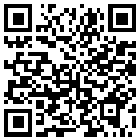 QR Code for bitcoin:dash:XjCf5dndtrYxpHCET8GHHJMMab4TzYPU4Y