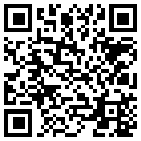QR Code for bitcoin:dash:XjCgndbKuQ8fxUUYpDnbKkEQWN22bFsBUd