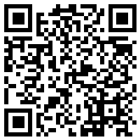 QR Code for bitcoin:dash:XjCgpZvry7eMvhFCk4HEbLdKcWWFUSRGSV
