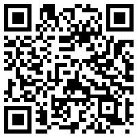 QR Code for bitcoin:dash:XjChTHwYgXV3TCDDTPsomherSETi7UUyeL