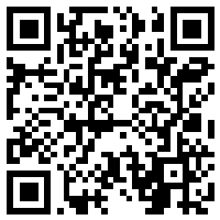 QR Code for bitcoin:dash:XjChaeMuTMTWGNGJCzjDScSLLfQtVChHb5