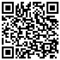 QR Code for bitcoin:dash:XjChoneweZhcS335oMRGFavvKXydGH8shY