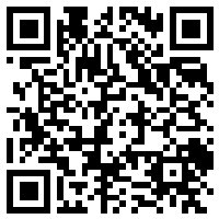 QR Code for bitcoin:dash:XjCi2QhScStfaAfwctrMZuWBVEmh3T3meT
