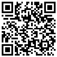 QR Code for bitcoin:dash:XjCjGw2QHq16Wr7RFTSRC4b1b7LvaYZDUx