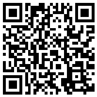 QR Code for bitcoin:dash:XjCkd15YWFmauaCAdkXPAqaryk1AqohWs3