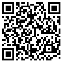QR Code for bitcoin:dash:XjCkfU9My6rfDP3g8b5zksaBBPCnB26Rb2