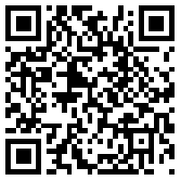 QR Code for bitcoin:dash:XjCkmqMTSMAZNY36m2tDat3k9WcZy1ntJL