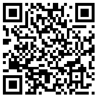 QR Code for bitcoin:dash:XjCoFK3WJnKWHoF8QnVBui2QUV8E73ScG9