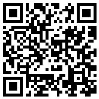 QR Code for bitcoin:dash:XjCoo1ksGZDyVyF2PMSwStQQSCELAKmLD2