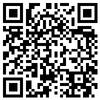 QR Code for bitcoin:dash:XjCoqACrK9NdKQzCKLLgWMupALicMEpRfb