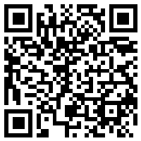 QR Code for bitcoin:dash:XjCowFZ6nobcmDLFvzmcxpS7MRk8bnF1mx