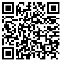 QR Code for bitcoin:dash:XjCpiGoJD8bHH8zDKdS48hdj8fEpUTWtia