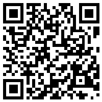 QR Code for bitcoin:dash:XjCqELVNqGnanRbf8fSPpFbdsKkwE2oSHH