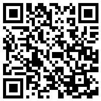 QR Code for bitcoin:dash:XjCqyJvqo7j7TkdJ888ufQ9TvYe69RBoCb