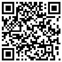 QR Code for bitcoin:dash:XjCsd4ZMBXect5GuqHhLi4h8BK3VXs5ZV7