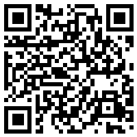 QR Code for bitcoin:dash:XjCtDp4eevKdi1vXm3QP2cf3w4JCZFLaXi