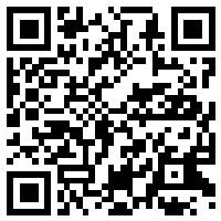 QR Code for bitcoin:dash:XjCuKfC1dxGUnKv4cUodebSPQycF48HPy8