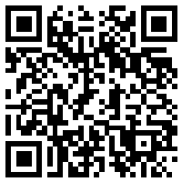 QR Code for bitcoin:dash:XjCueGUwP9shdzPL3SVMGi366EyJ81HbUp