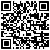 QR Code for bitcoin:dash:XjCwjpL1dQXi3SCSsTDUQHav9m5gFpXGmf