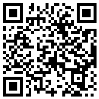 QR Code for bitcoin:dash:XjCxhpntcpSGUcFex4nMcikoCcToG2tkwf