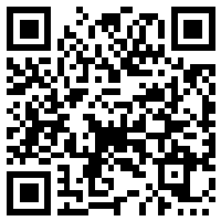 QR Code for bitcoin:dash:XjCykvvDf7R2U87RW79bofQoGmgtxbT743