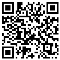 QR Code for bitcoin:dash:XjCynSraKzFgUtSdsgpi5h9dSpo7HSYLZr