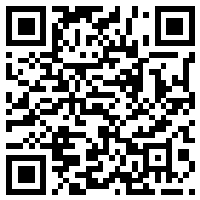 QR Code for bitcoin:dash:XjCyuZtSWkLtKfnBjVdYEPoWxCQBsrrECz