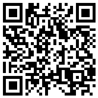 QR Code for bitcoin:dash:XjCzosewRqueCfM4hSyF76DgoVj5NqUj5P