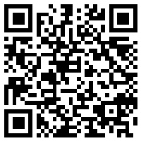 QR Code for bitcoin:dash:XjD1XbRDPB8Fr86uW8fvf3TKLyzHgEnLCr