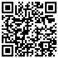 QR Code for bitcoin:dash:XjD2SA1FHGrBdHAtmG2qJswveuRfMySDGE