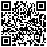 QR Code for bitcoin:dash:XjD2hJdPBWQgPMHhjRYEF1pBPC4gSTGTrd