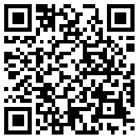 QR Code for bitcoin:dash:XjD39WFaSZknTQDVG9HbMPxiSpyAw2dQoK