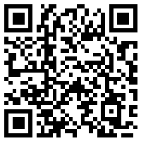 QR Code for bitcoin:dash:XjD3Ehc5bsAXQuaNPNscagiCfnek2RQVCA