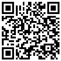 QR Code for bitcoin:dash:XjD3LibK2QcAEjNgDnrv6T55dexTe67AXB
