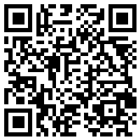 QR Code for bitcoin:dash:XjD3dVH3ts2MsNCiXf5FdADNAps36nkc44