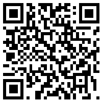 QR Code for bitcoin:dash:XjD4tesrYPreL2RKa9udML93su2C2dKZy4