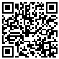 QR Code for bitcoin:dash:XjD56BMTDLthMbe5eijpJrpMkfW7jVc5TJ
