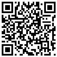 QR Code for bitcoin:dash:XjD6876UPdq355kATAAMHiM8d42Q9fvn8Z