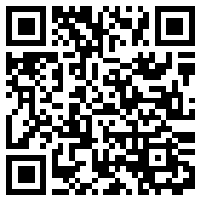 QR Code for bitcoin:dash:XjD6KkBeRLi638VKbWDKoXkQf38CzGMApL