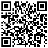 QR Code for bitcoin:dash:XjD6UijGDPyKP4y2AGqvbrRsFFBJa5EWHz