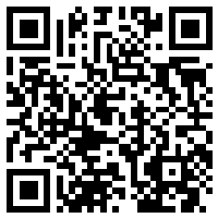 QR Code for bitcoin:dash:XjD7EVViFchYccX8UFi5oLupdutSXdEGq4