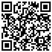 QR Code for bitcoin:dash:XjD83Co7N9VE7QgjUfqmvJdAtgSW9aMmC4