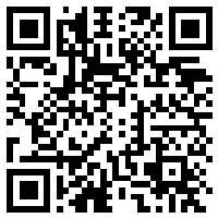 QR Code for bitcoin:dash:XjD8CdKTpBTqP6cDStE3L3gDsdCjD63QSC